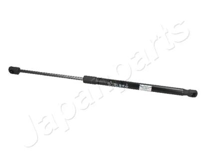 VW Амортизатор газовый багажн.Audi A6 Avant 05- JAPANPARTS ZS09037