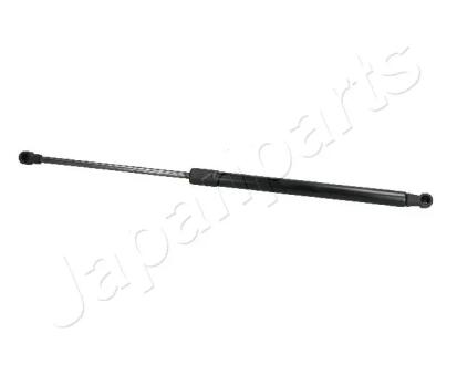 VW Амортизатор газовый багажн.AUDI A4 Avant 04- JAPANPARTS ZS09038