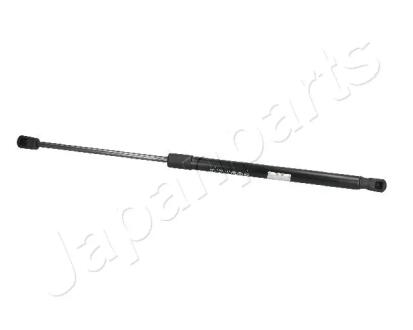 Газовый амортизатор капота AUDI Q7 06- JAPANPARTS ZS09044