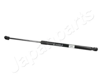 Газовый амортизатор багажника Q5 10- JAPANPARTS ZS09065