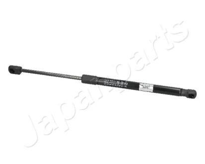 Азовый амортизатор багажника прав. AUDI A JAPANPARTS ZS09068