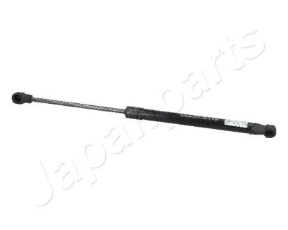AUDI газовый амортизатор багажника A5 07- JAPANPARTS ZS09081