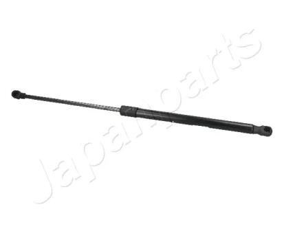 AUDI Амортизатор капота A3 96-,Golf,Seat (500mm/350N) JAPANPARTS ZS09087