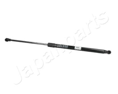 AUDI Амортизатор багажника A4 kombi 01- JAPANPARTS ZS09089
