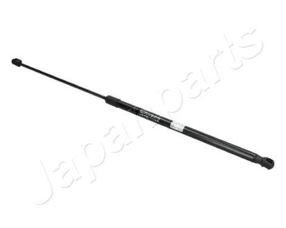 VW Амортизатор капота Passat 96- JAPANPARTS ZS09090