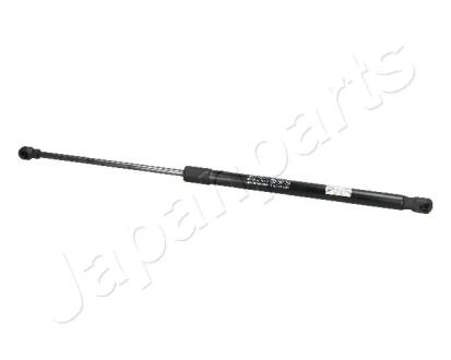 Газовый амортизатор багажника SEAT LEON (1M1) 11/99- JAPANPARTS ZS09115