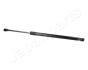 Газовый амортизатор SEAT IBIZA V SPORTCOUPE (6J1) JAPANPARTS ZS09122 (фото 1)