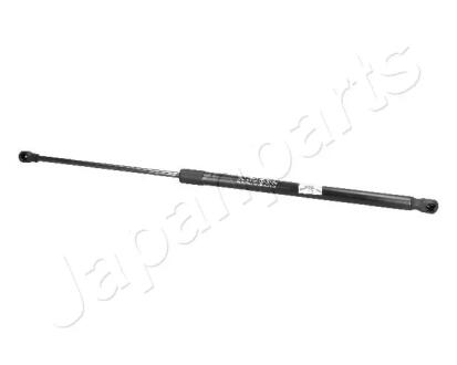 Газовый амортизатор багажника SEAT IBIZA V 08- JAPANPARTS ZS09123