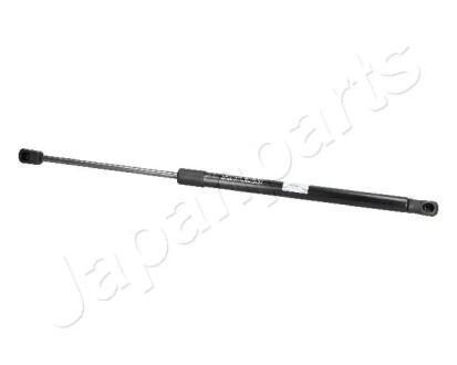 Газовый амортизатор багажника SEAT LEON JAPANPARTS ZS09124