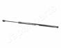 SEAT Газовый амортизатор багажника LEON IV ST JAPANPARTS ZS09125 (фото 1)