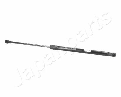 Газовый амортизатор багажника SEAT ALTEA (5P1) 03/04- T JAPANPARTS ZS09134