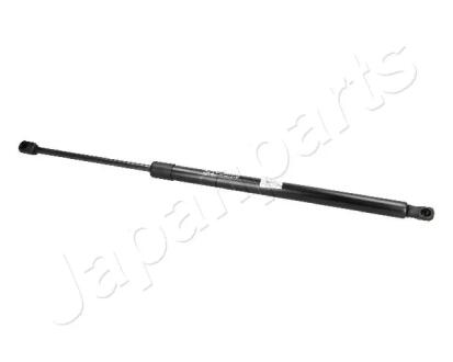 VW Амортизатор багажника Sharan,Galaxy 95- JAPANPARTS ZS09135