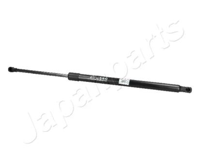 VW газовый амортизатор багажника SHARAN 10- JAPANPARTS ZS09136