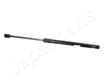 SKODA Газовый амортизатор багажника Fabia 99- JAPANPARTS ZS09138