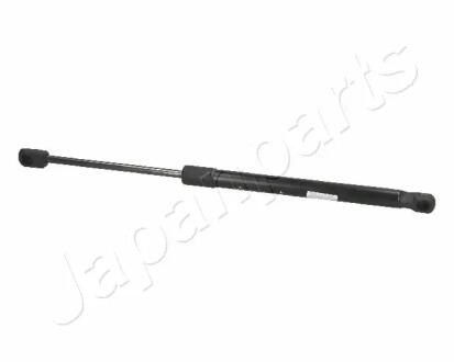 SKODA Амортизатор багажника Octavia универсал 97- JAPANPARTS ZS09140