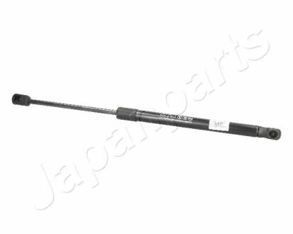 Газовый амортизатор багажника SKODA ROOMSTER JAPANPARTS ZS09144