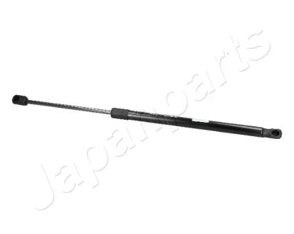 Газовый амортизатор SKODA OCTAVIA (1U2) 09/00- JAPANPARTS ZS09146