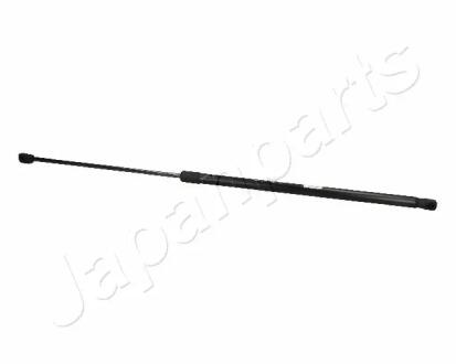 SKODA Газовый амортизатор капота SuperB 08- JAPANPARTS ZS09147