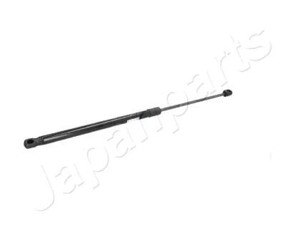 Газовый амортизатор багажника SKODA OCTAVIA II (1Z3) JAPANPARTS ZS09148