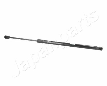 SKODA Газовый амортизатор багажника Rapid Spaceback 12- JAPANPARTS ZS09151