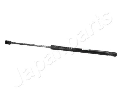 VW Амортизатор багажника Skoda Octavia 96- JAPANPARTS ZS09153