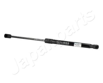 VW Газовый амортизатор капота\багажника T5 JAPANPARTS ZS09167