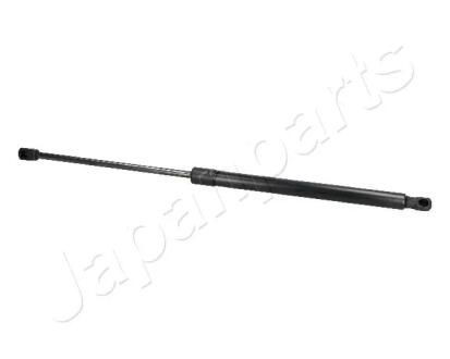 VW Амортизатор багажника T4 92-97 (с задним стеклооч.) JAPANPARTS ZS09173