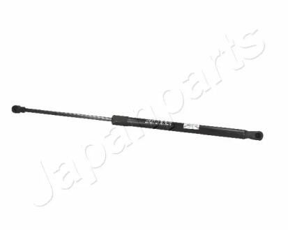 VW Амортизатор газов.багажника Polo 01- JAPANPARTS ZS09178