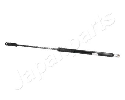VW Амортизатор багажника Passat 81-88 KOMBI JAPANPARTS ZS09179