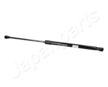 VW Амортизатор багажника GOLF,Passat JAPANPARTS ZS09181