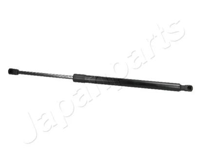 VW Амортизатор багажника газов. Touran 03- JAPANPARTS ZS09188