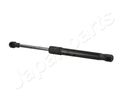 VW Амортизатор багажн.Polo 02- JAPANPARTS ZS09192