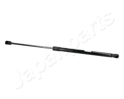 VW Газовый амортизатор багажника POLO 09- JAPANPARTS ZS09193