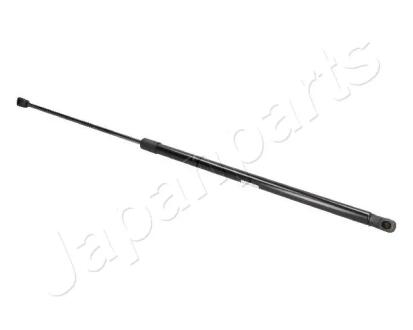 VW Газовый амортизатор капота (прав.) VW GOLF VI JAPANPARTS ZS09195