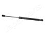 Азовый амортизатор багажника VW PASSAT VI 05- JAPANPARTS ZS09196 (фото 1)