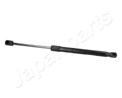 Азовый амортизатор багажника VW PASSAT VI 05- JAPANPARTS ZS09196