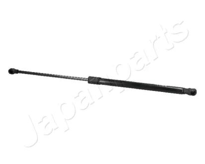 VW Газовый амортизатор багажника POLO 09- JAPANPARTS ZS09202