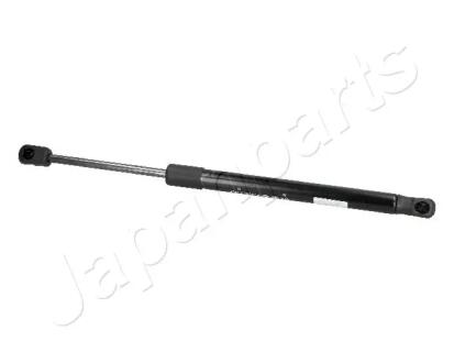 VW Амортизатор багажника UP 11- JAPANPARTS ZS09205