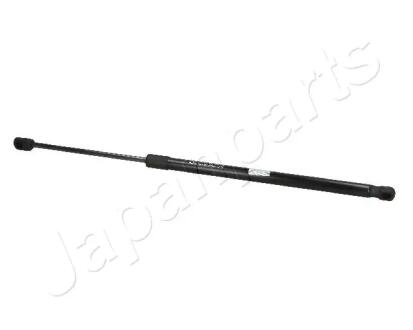 VW Газовый амортизатор багажника PASSAT ALLTRACK, PASSAT Variant 14- JAPANPARTS ZS09211