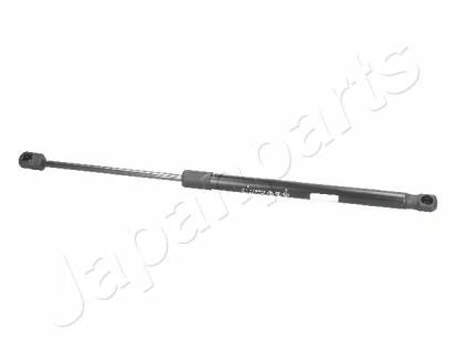 VW Газовый амортизатор багажника PASSAT ALLTRACK, PASSAT Variant 12- JAPANPARTS ZS09212
