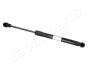 Фото 1 - vw газовый амортизатор капота transporter iv JAPANPARTS ZS09214 VW газовый амортизатор капота TRANSPORTER IV JAPANPARTS ZS09214 (фото 1)
