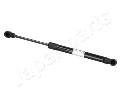 Фото vw газовый амортизатор капота transporter iv JAPANPARTS ZS09214 VW газовый амортизатор капота TRANSPORTER IV JAPANPARTS ZS09214