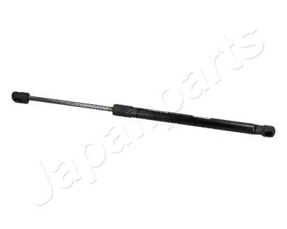 Газовый амортизатор VW GOLF VI JAPANPARTS ZS09220