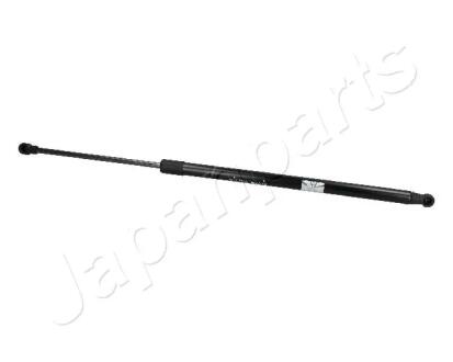 Газовый амортизатор багажника NISSAN X-TRAIL 07- JAPANPARTS ZS10019