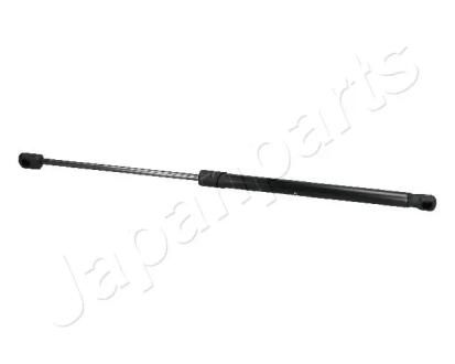 NISSAN Амортизатор газовый багажн.Micra IV 10- JAPANPARTS ZS10024