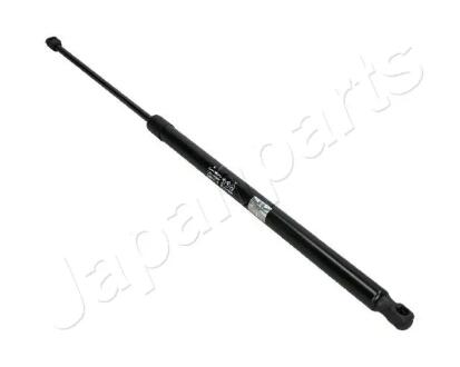 Газовый амортизатор багажника NISSAN SERENA JAPANPARTS ZS10027