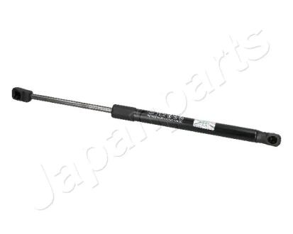 INFINITI Газовый амортизатор багажника FX35/FX45 -08 JAPANPARTS ZS10051