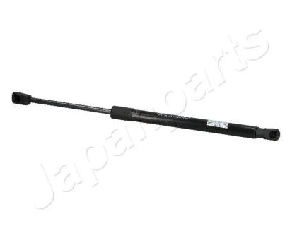 NISSAN Газовый амортизатор багажника Maxima -03 JAPANPARTS ZS10053