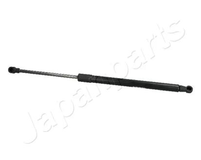 TOYOTA Газовый амортизатор багажника Corolla 02- (универсал) JAPANPARTS ZS20002