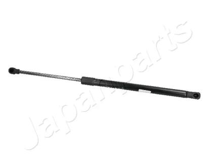TOYOTA Газовый амортизатор багажника Corolla 02- JAPANPARTS ZS20004